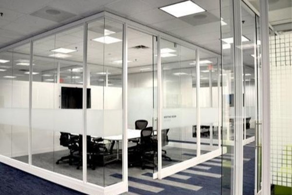 Agricultural Irrigation