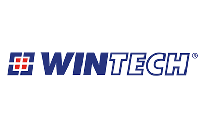 Wintech