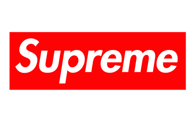 Supreme