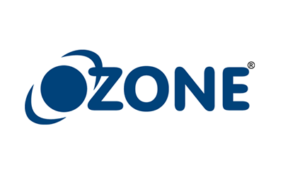 Ozone