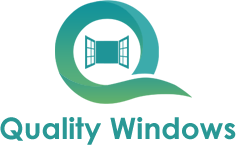 Quality Windows